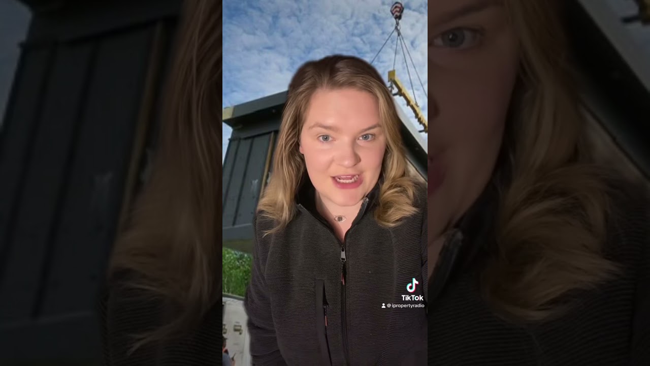 4 марта 2026 г.