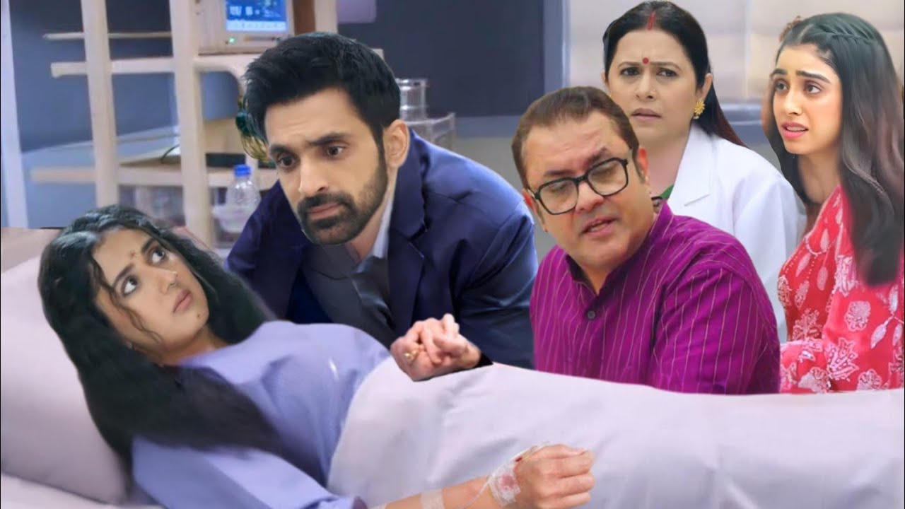 Finally Rishi Confess &  Talk to Jhanak and Say some secret in front Aditi | Jhanak upcoming twist