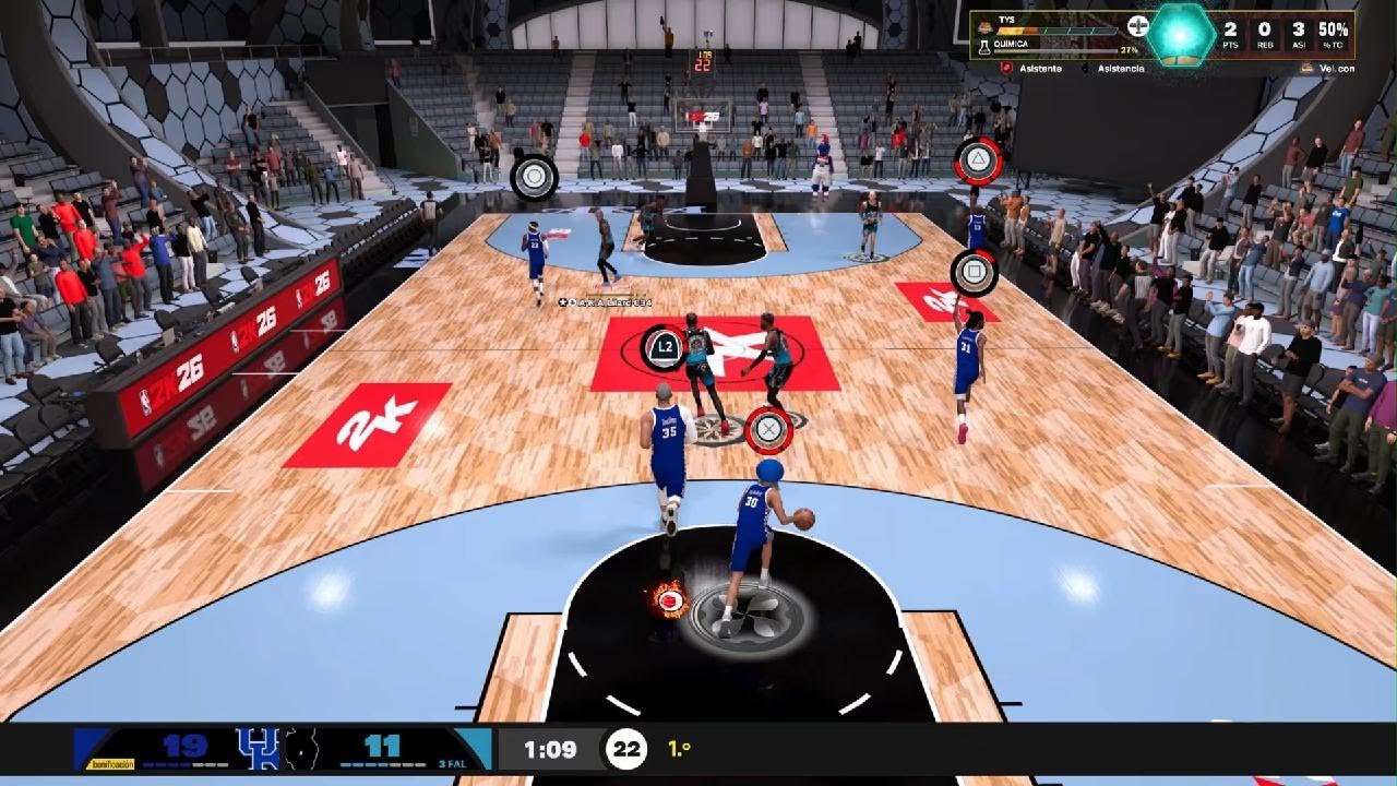 NBA 2K26_20260208213744