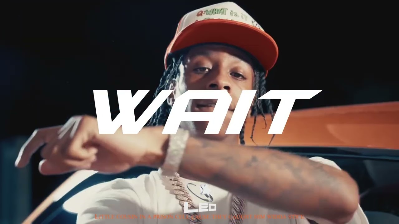 [FREE] Fredo x Clavish UK Rap Type Beat 2025 - 