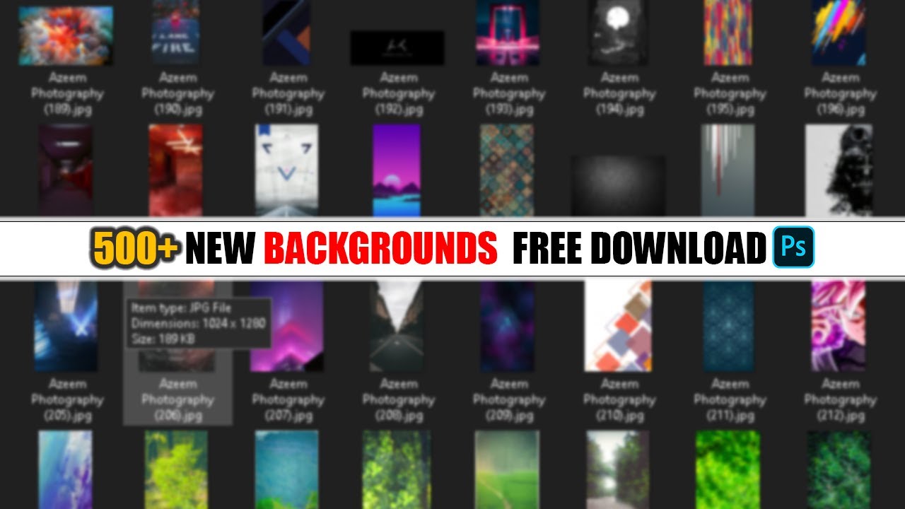 500 background free download|500 studio background full hd free download|studio backgrounds hd packs