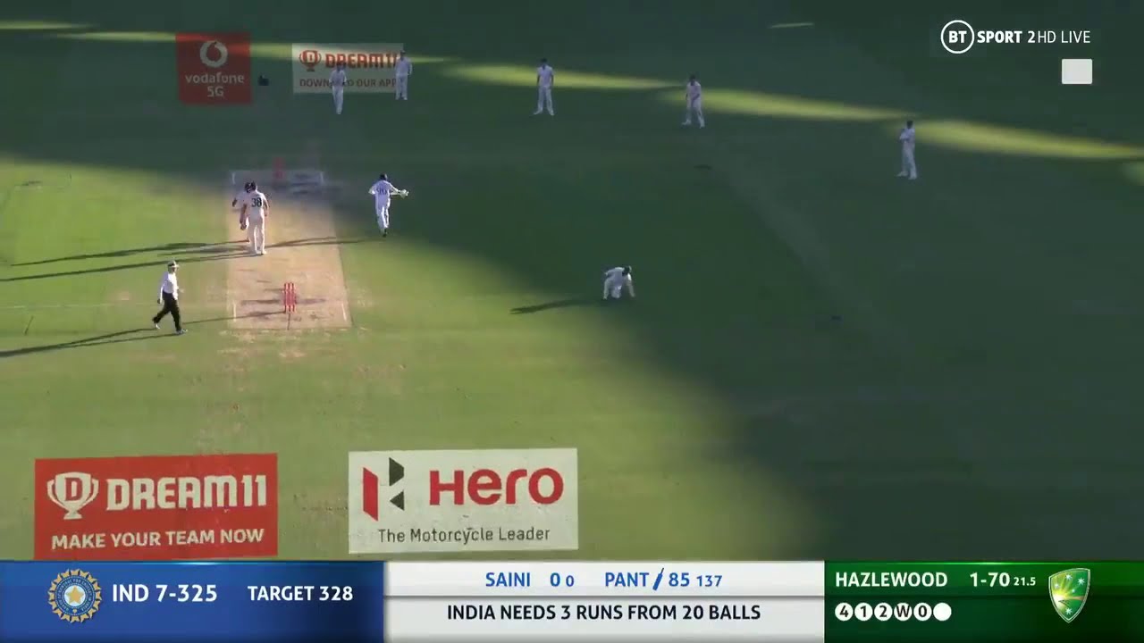 India celebrates win India Vs Australia test match 🔥😅 || #indvsaud