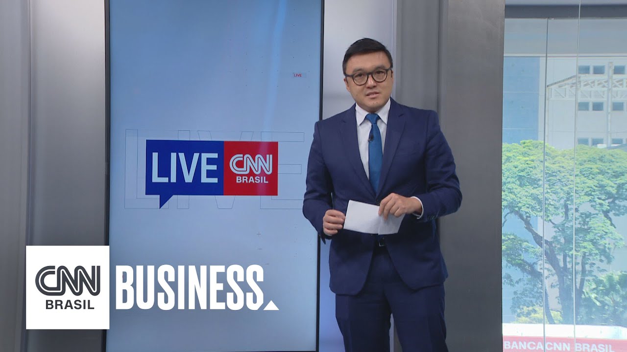 Investimento em renda fixa pode gerar perda de dinheiro