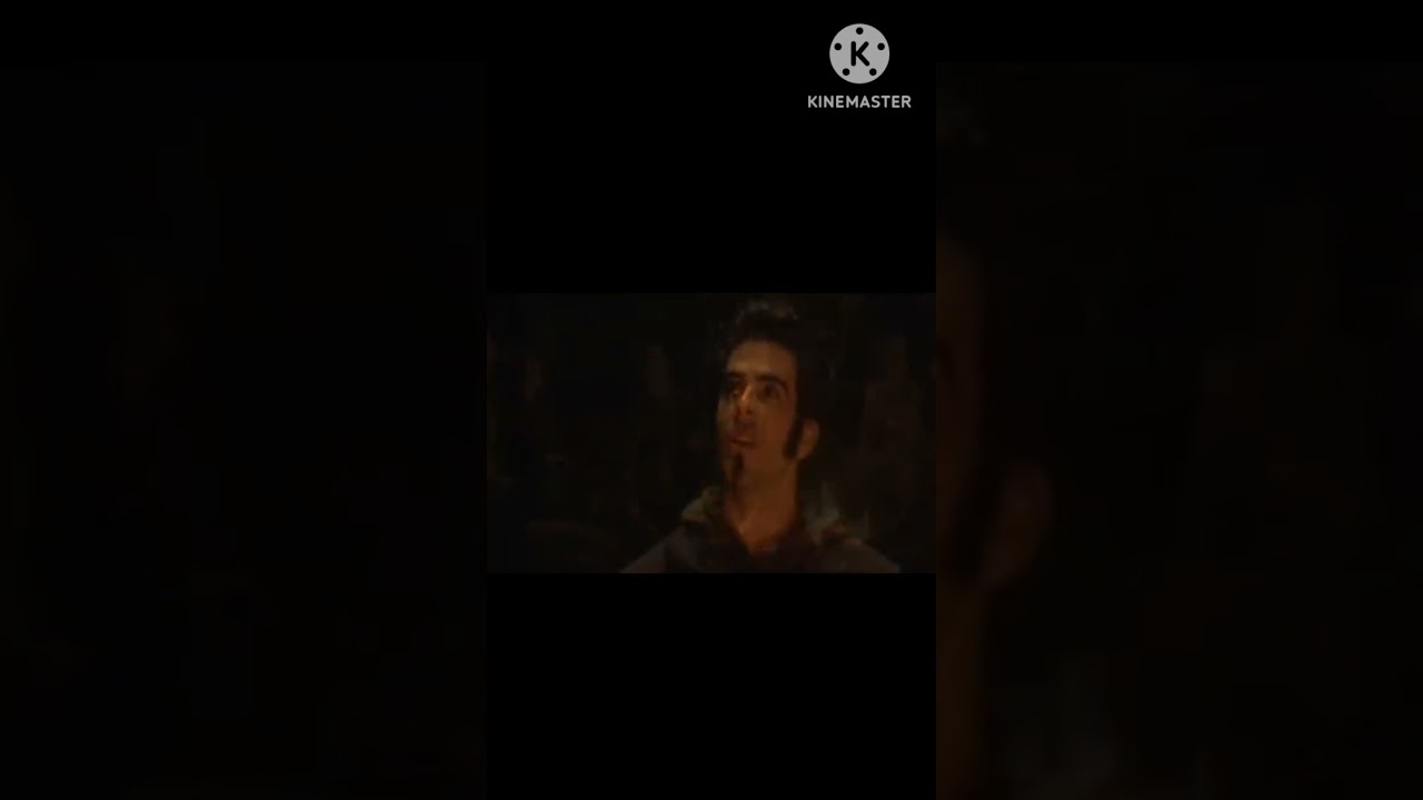 Cabin Fever Movie Explain in Bangla. part-2 