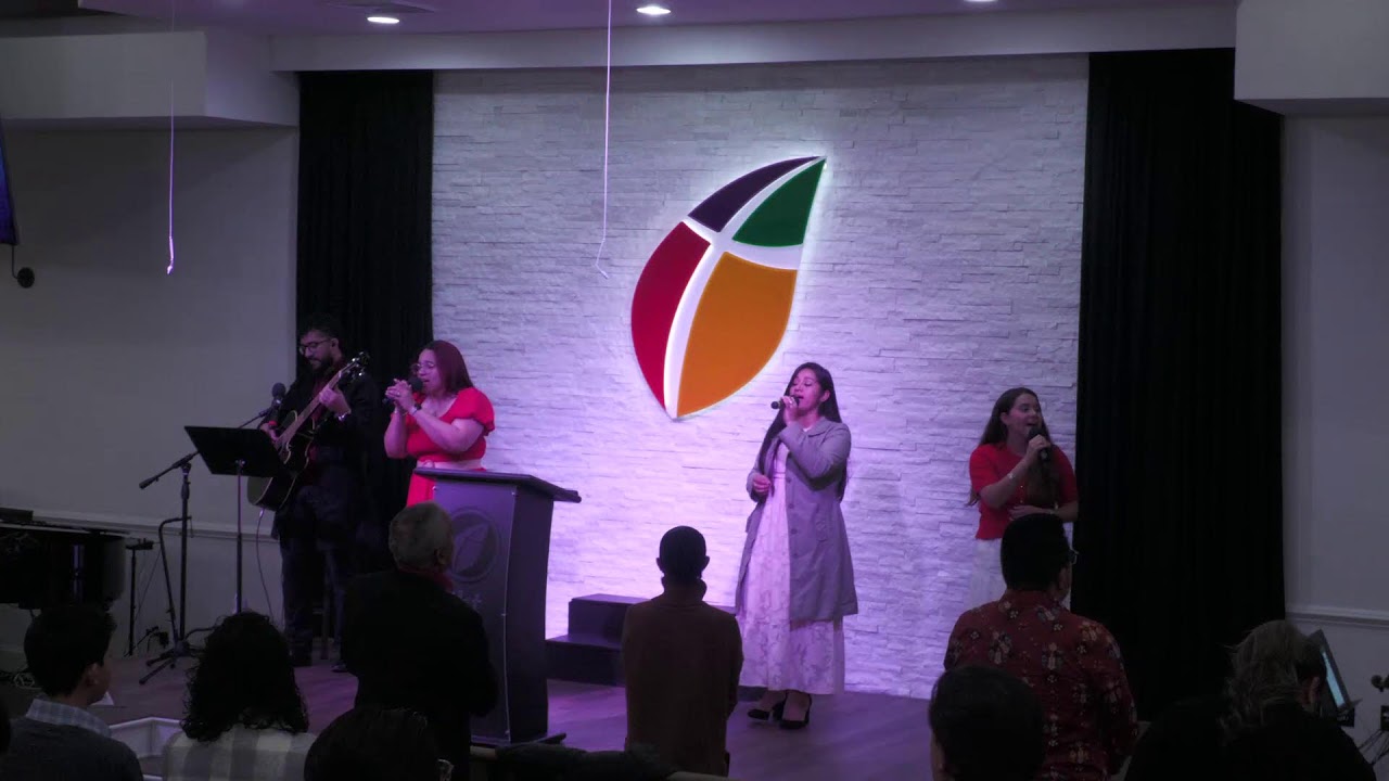 Qué hace el Espíritu Santo?  . Romanos 8