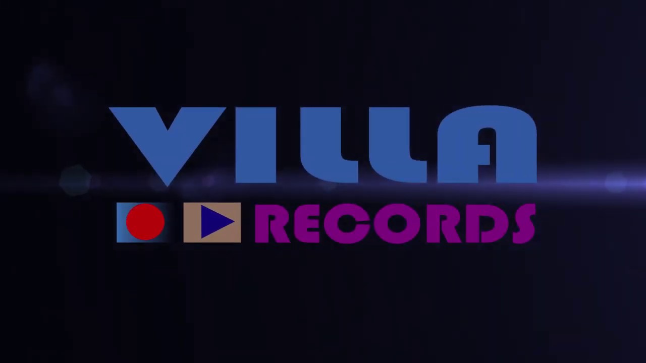 DUO CHIGNE //QUISIERA MORIR CANTANDO//***