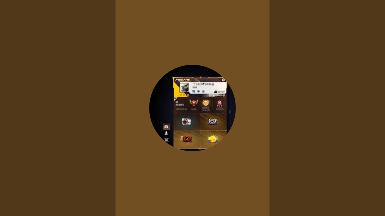 free fire live