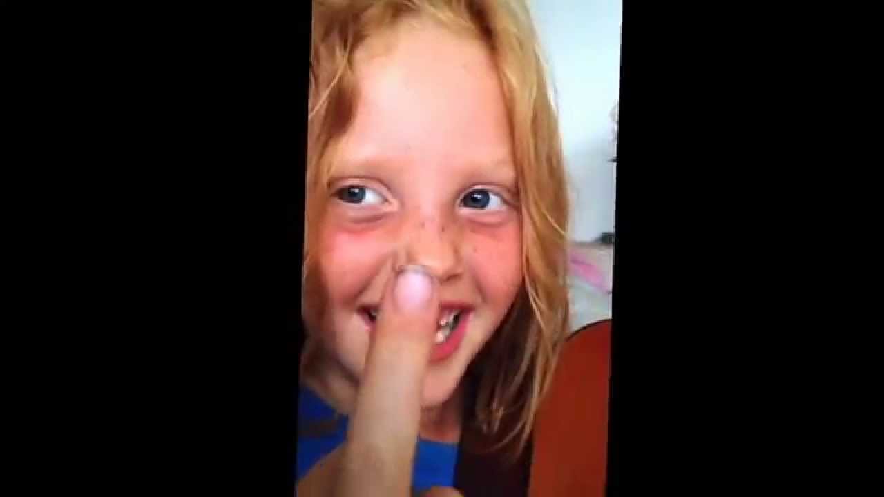Gitaar Noten Leren Spelen Met Luna
