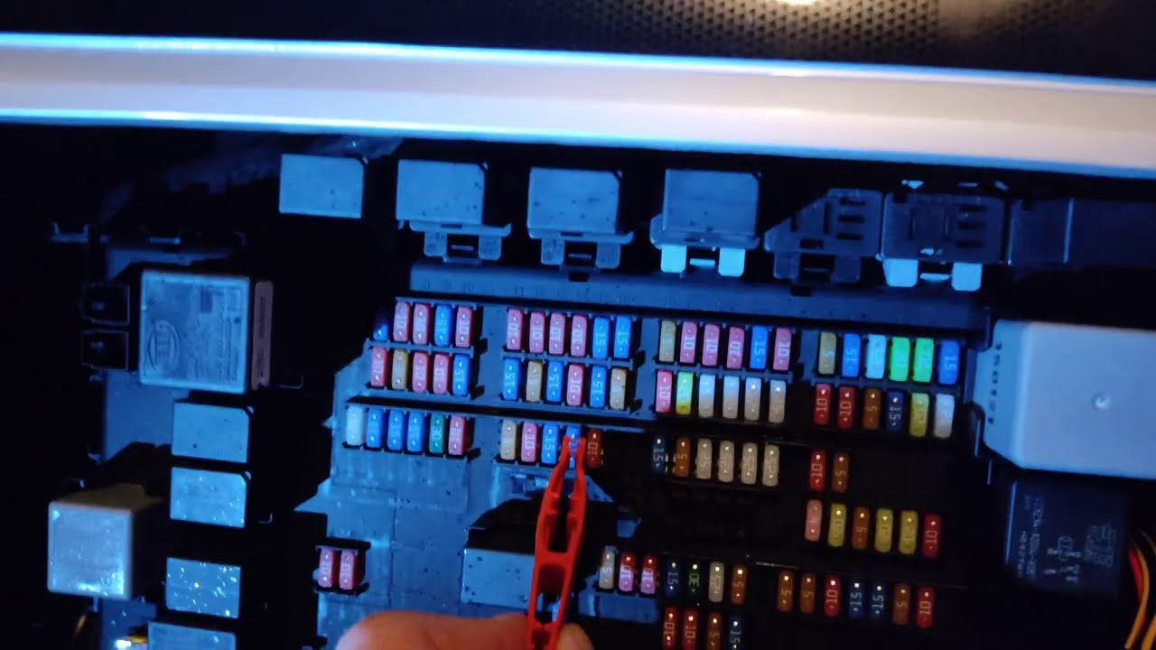 Перезапуск автономки DAF. Не работает Вебасто в машине , работает плохо. Что делать? решения