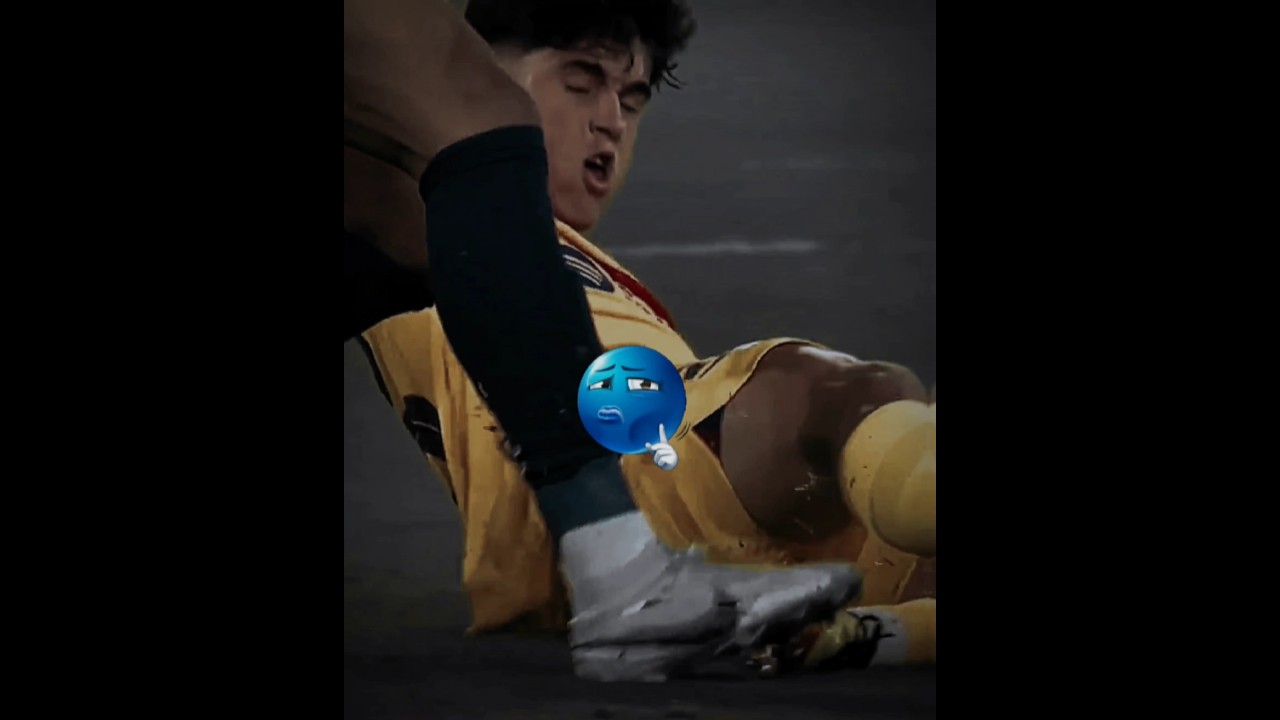 He Was Even Better Than Cubarsi 😂😂😂