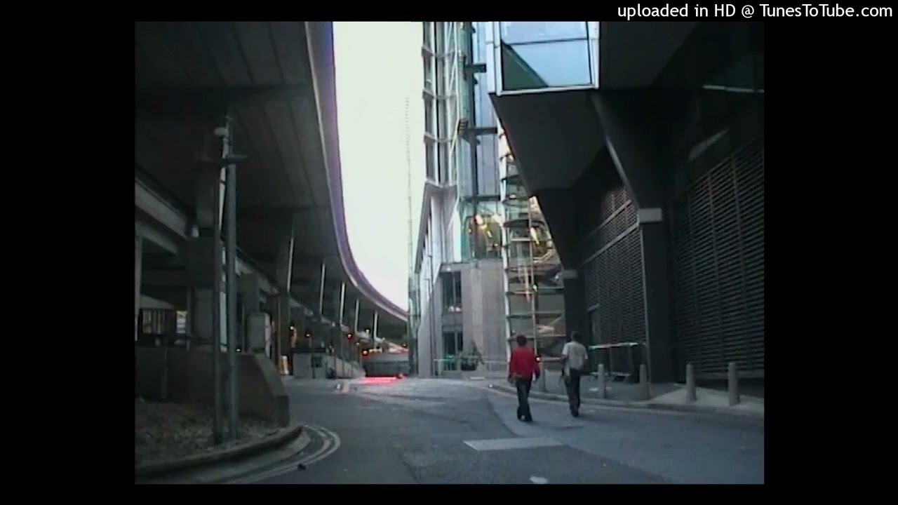 Sahbabii x T3 x Chief Keef Type Beat 