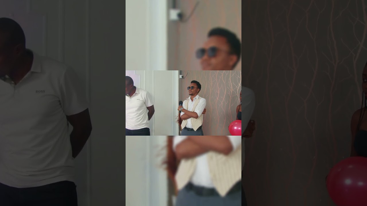 AFTER REJECTIONS WHAT ALWAYS HAPPEN