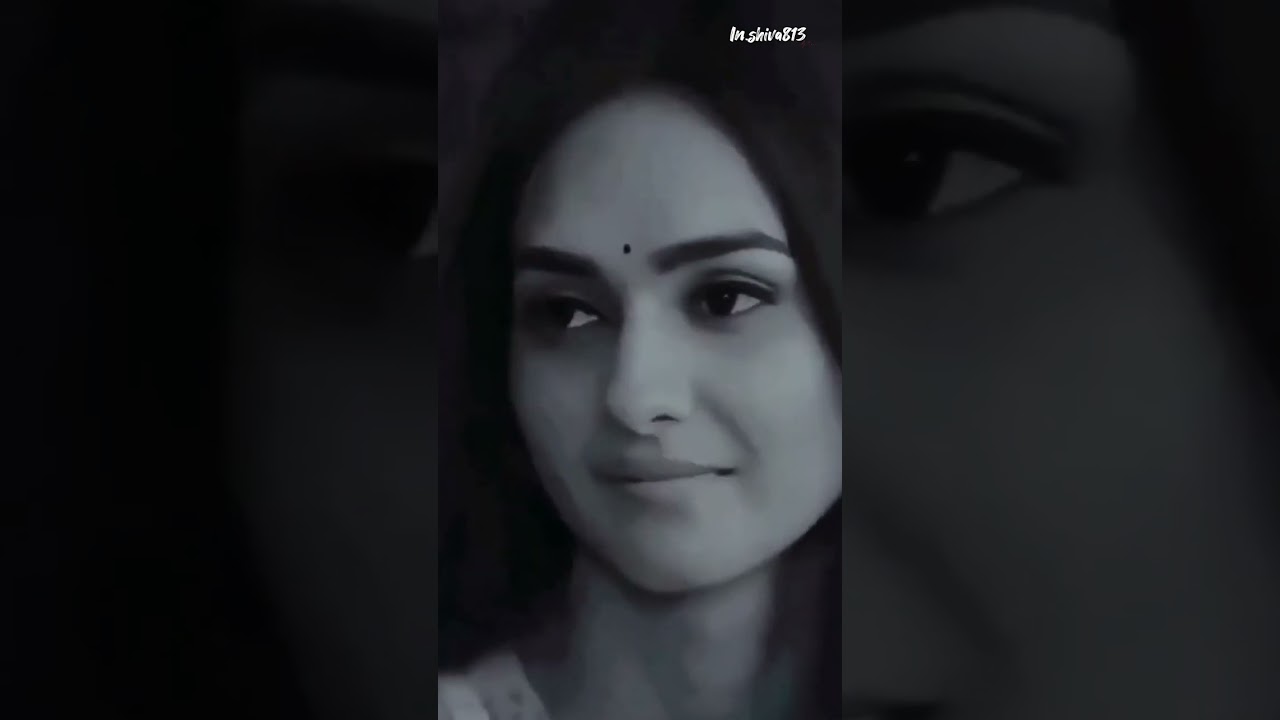 Pyar Mena sacchai Bharosa honi chahie WhatsApp status sad shayari