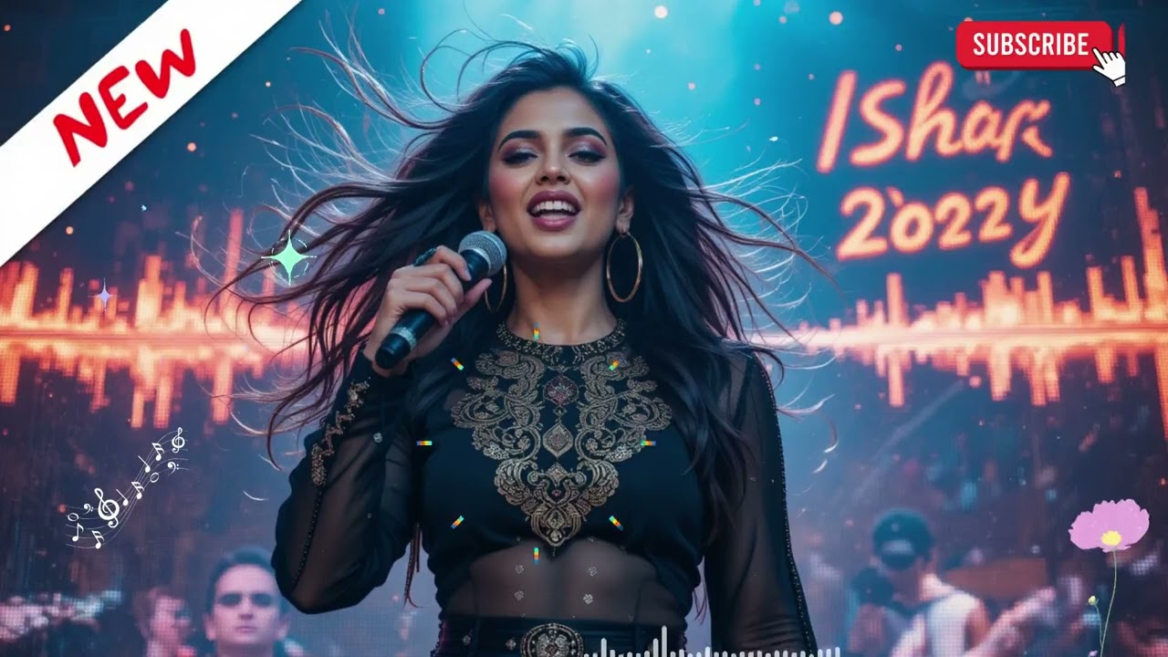 Desi Soul Romantic Mix 💕 | Best Hindi Love Songs for Homesick Hearts