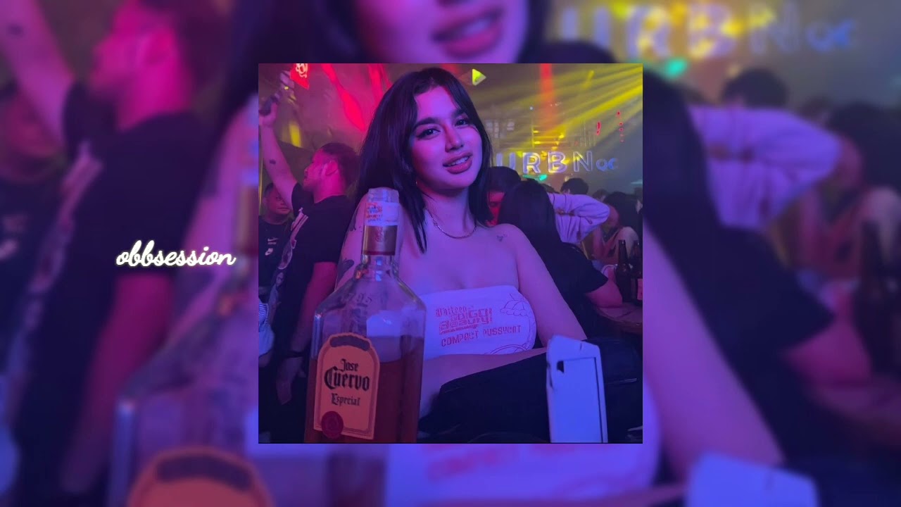 badshah - mercy | slowed + reverbed | obbsession