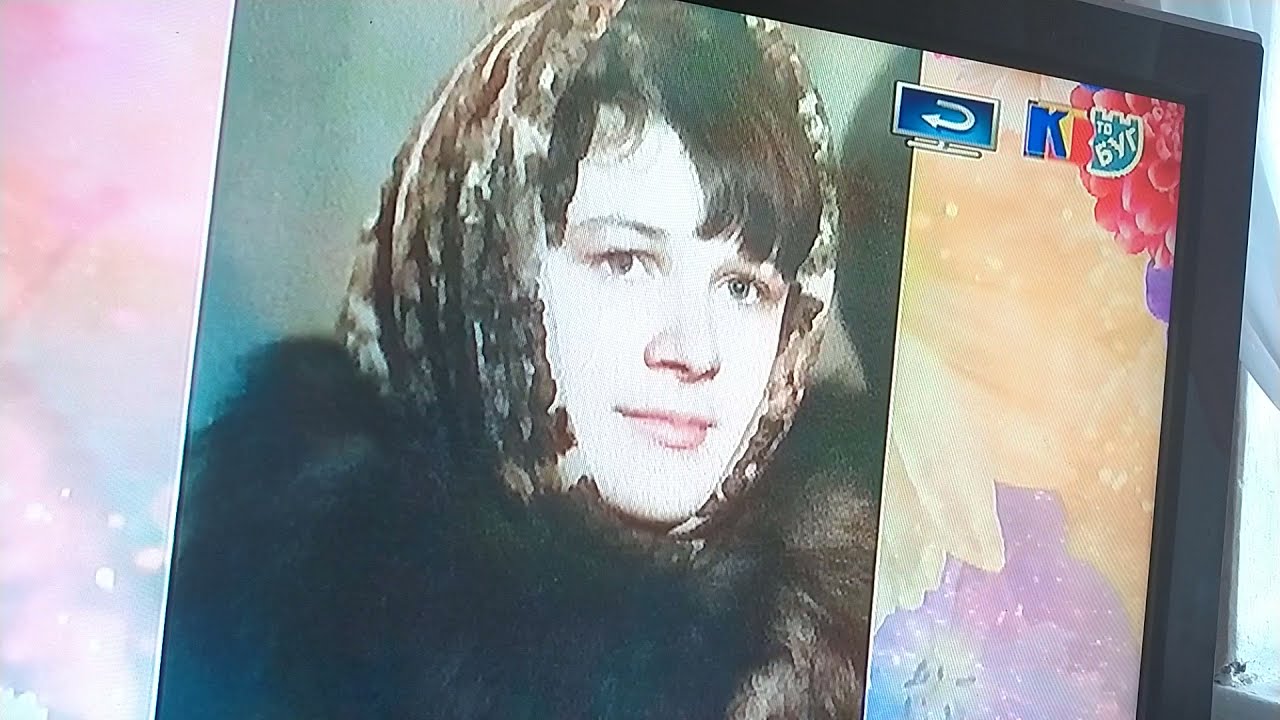 Поздравление для Мамы