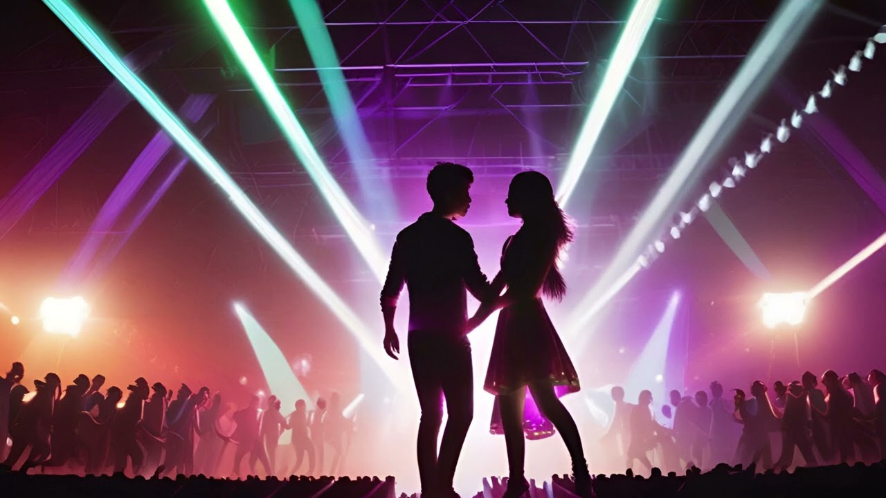 chỉ có hai ta ( you and me )