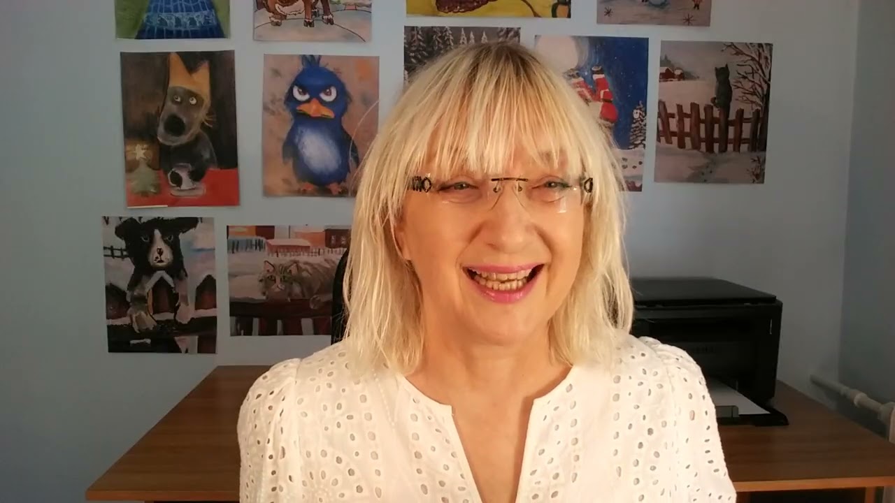 161. Дмитрий Иванович Донской и Мамаево побоище