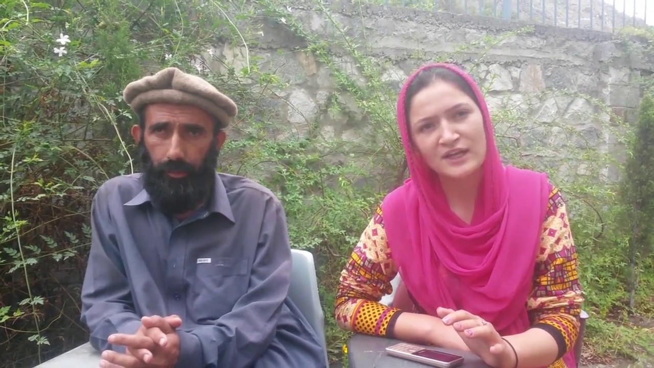 Aziz ur rehman malangi ishqey malang.... Shina poet