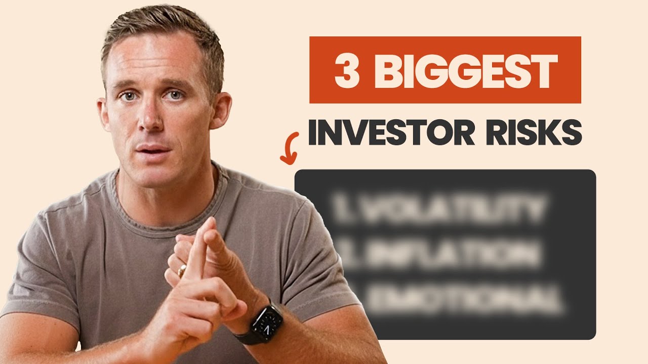 What’s the Smartest Investment Mix for Retirees Right Now?