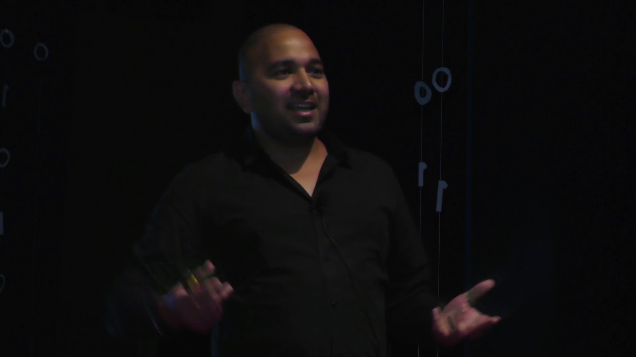 Making of a Music-Entrepreneur | Tarsame Mittal | TEDxBITMesra