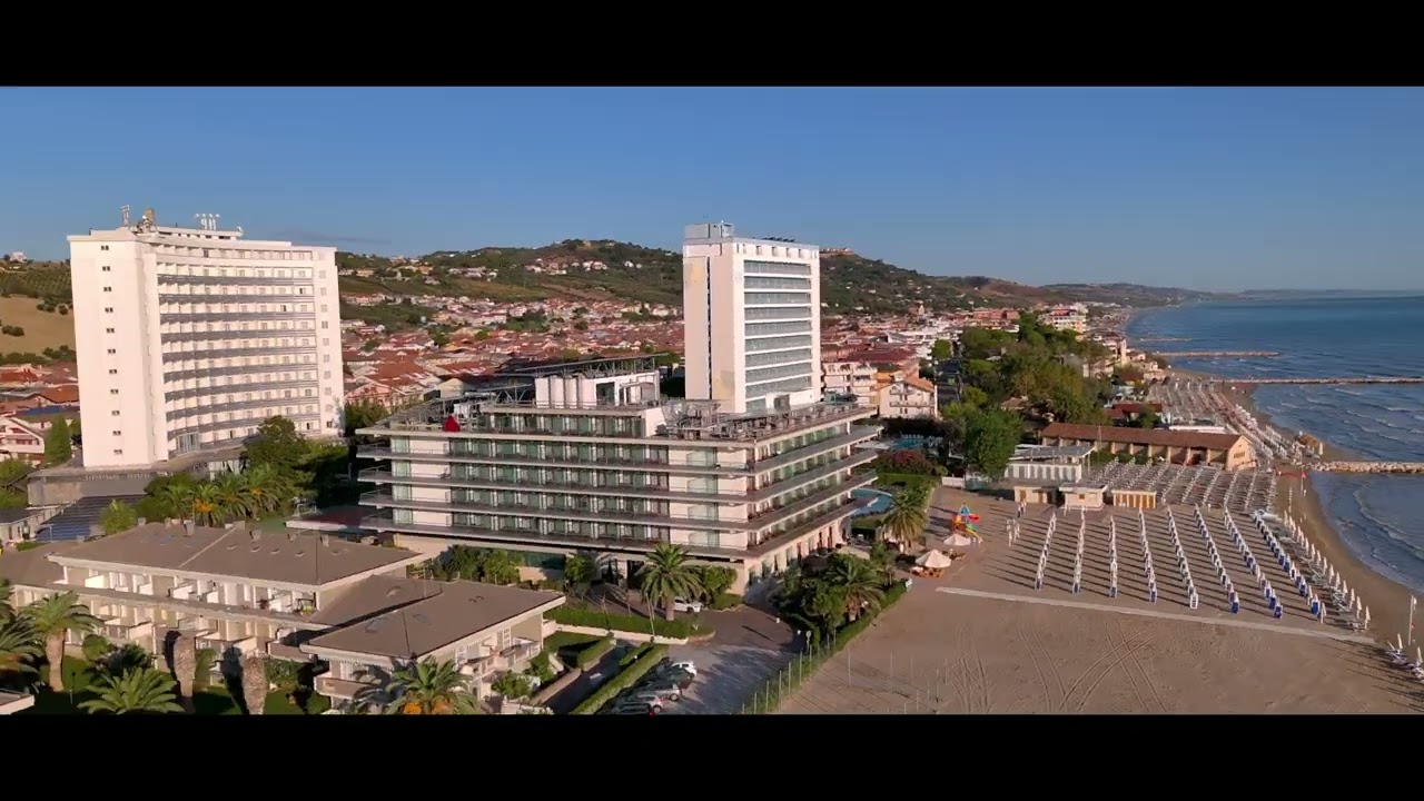 SILVI MARINA