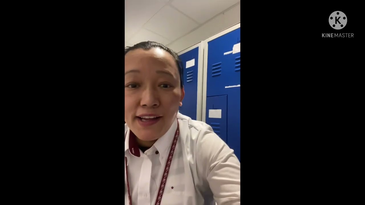 La vallée Village ( Work place in France 🇫🇷//Tibetan Vlog//Pret À manger//