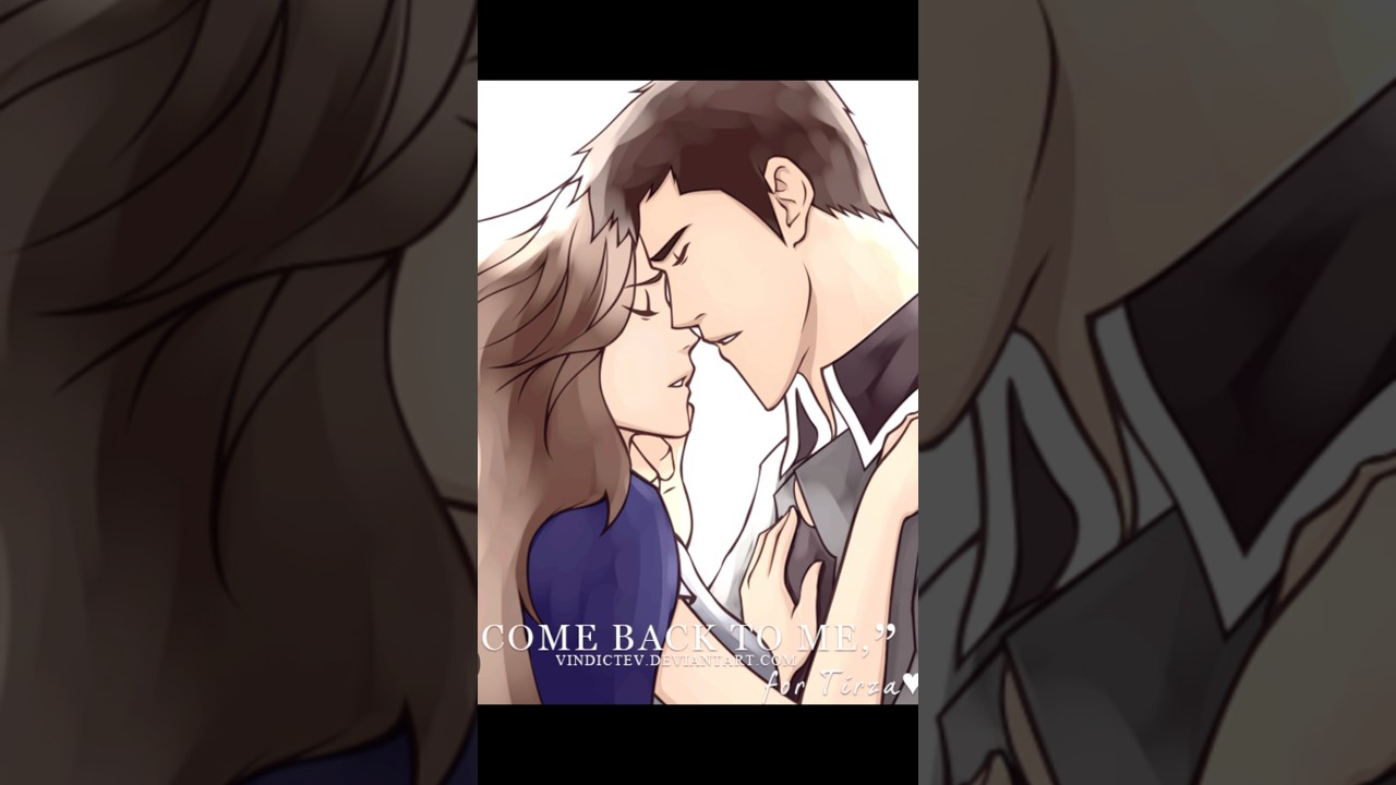 A Crappy Malina edit&mdash;&mdash;Young Love and Old Money #shadowandbonebook