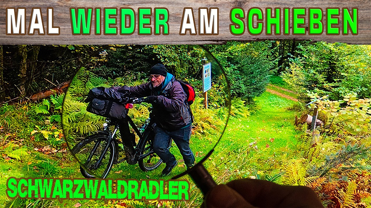 Wir rollen heute von St. Ulrich Richtung Münstertal – gemütlich, mit Aussicht und ganz ohne Eile.