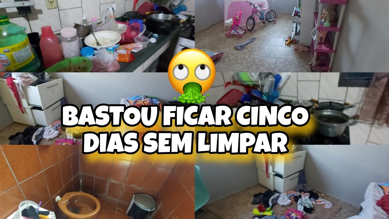 17 de março de 2026