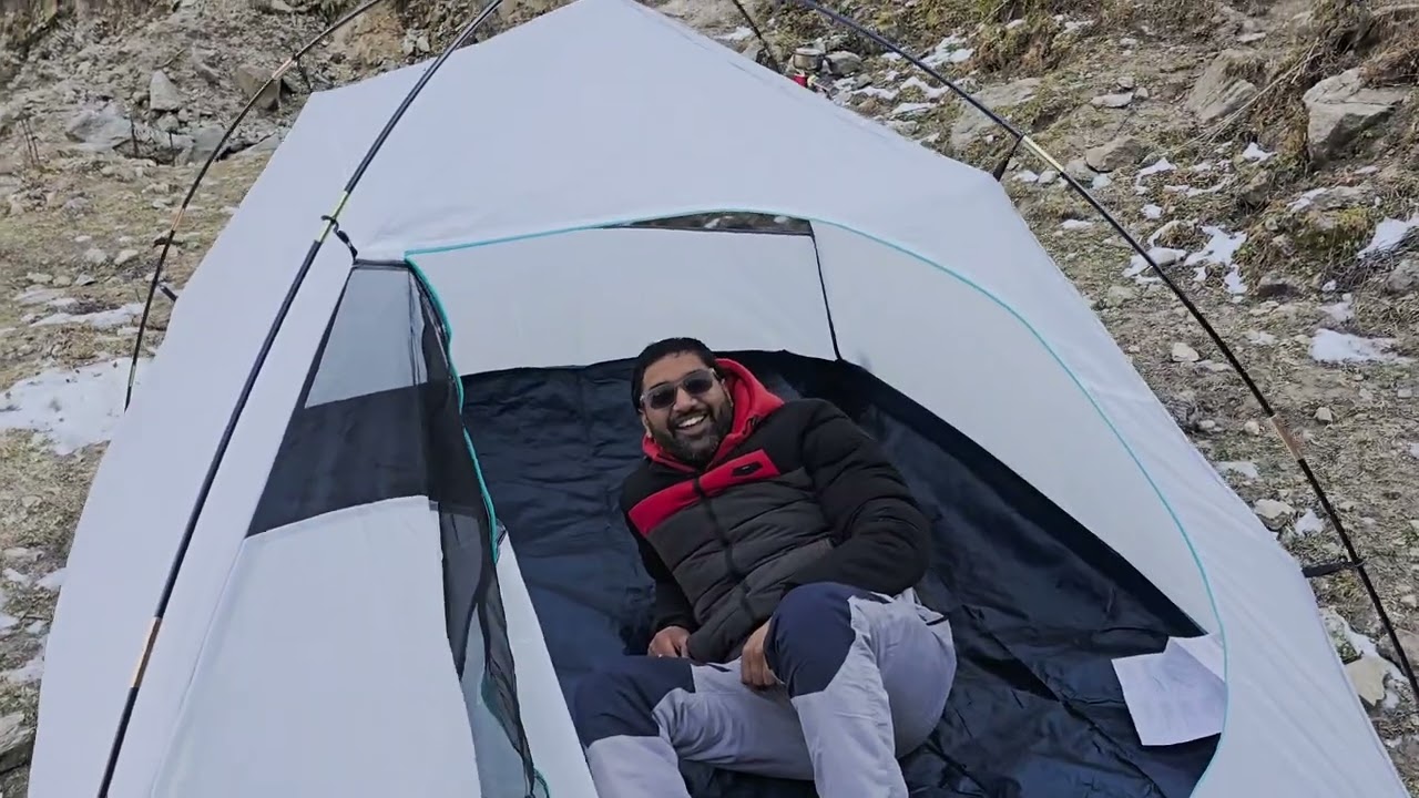 barot  bike tour #birbilling #rajgundha #travel #barot #bikeride #camping #rider #himalayas