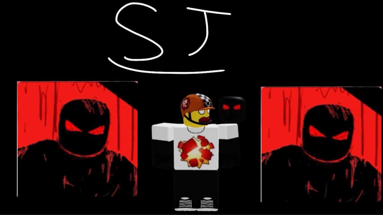  Stalker Update | Scream Jam/Actualización de Stalker | Scream Jam