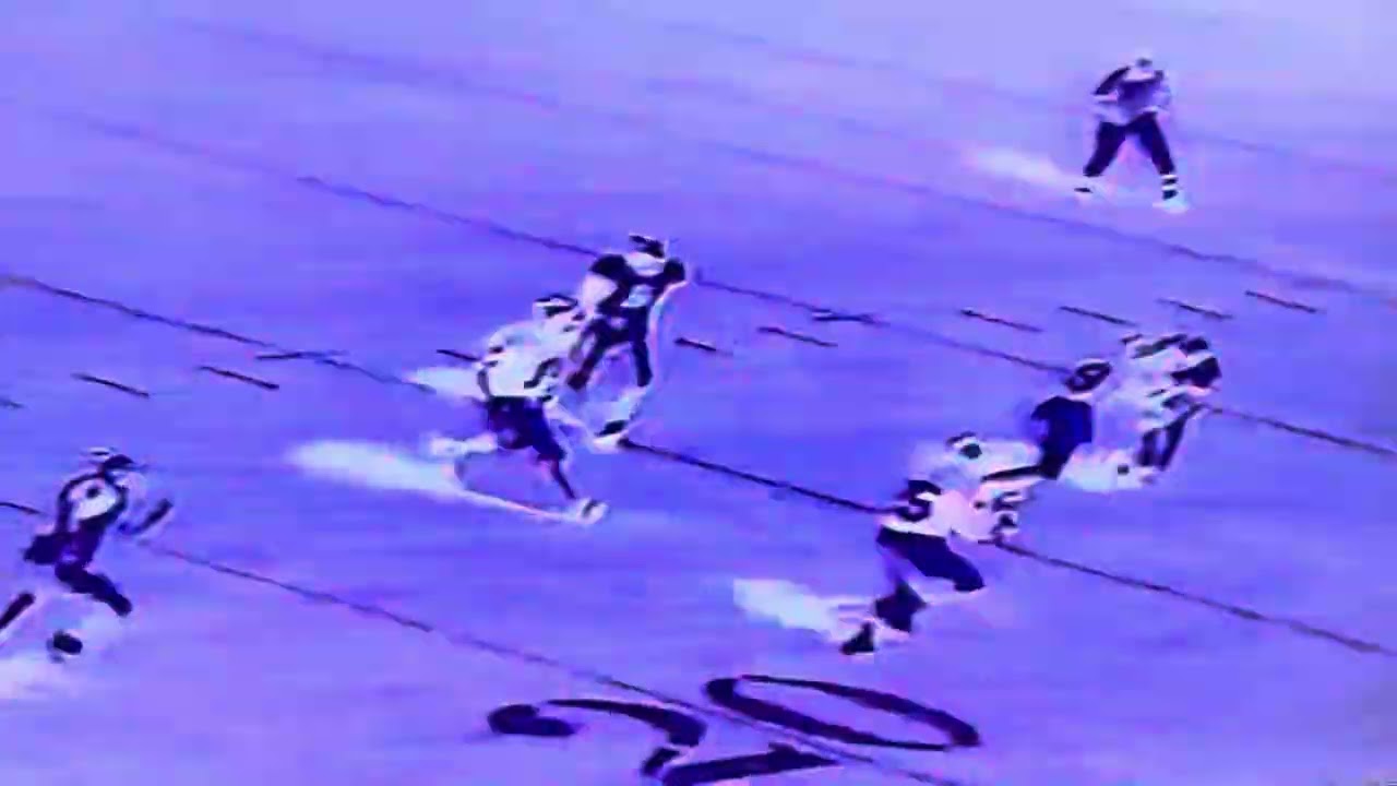 Demopolis Vs Bibb Co. 2002