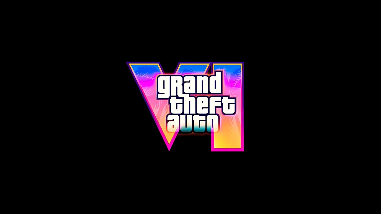 GTA Vl is here #gtavl #gta6 #gta6trailer #grandtheftauto #vicecity #gtaedits #games