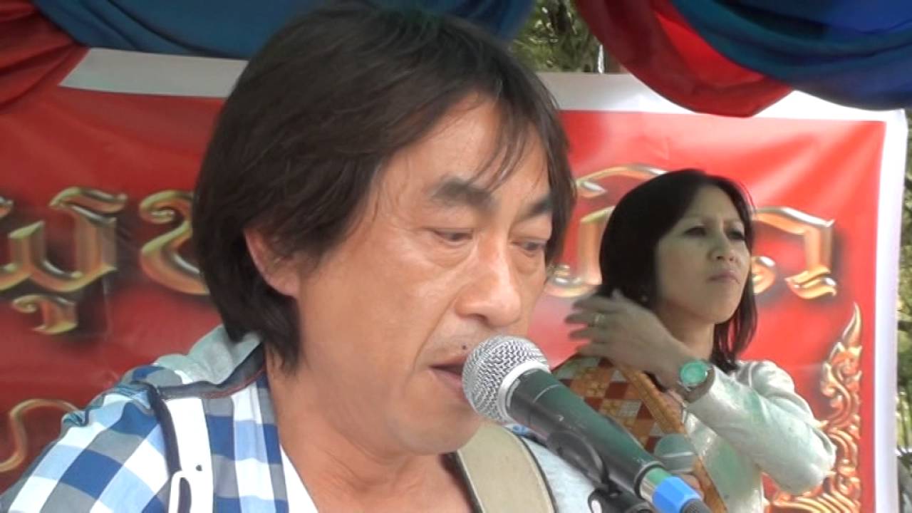 phong davong   tan chu   khankeo   2013