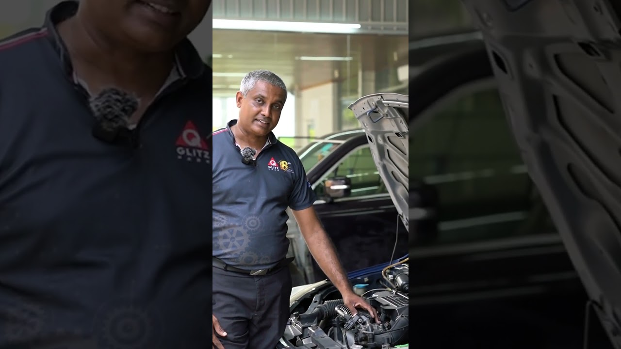අපි අද ALTO 800 ගැන කතා කරමු