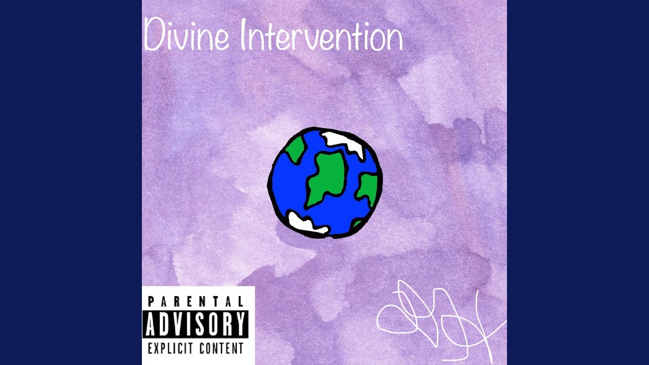 D.I.