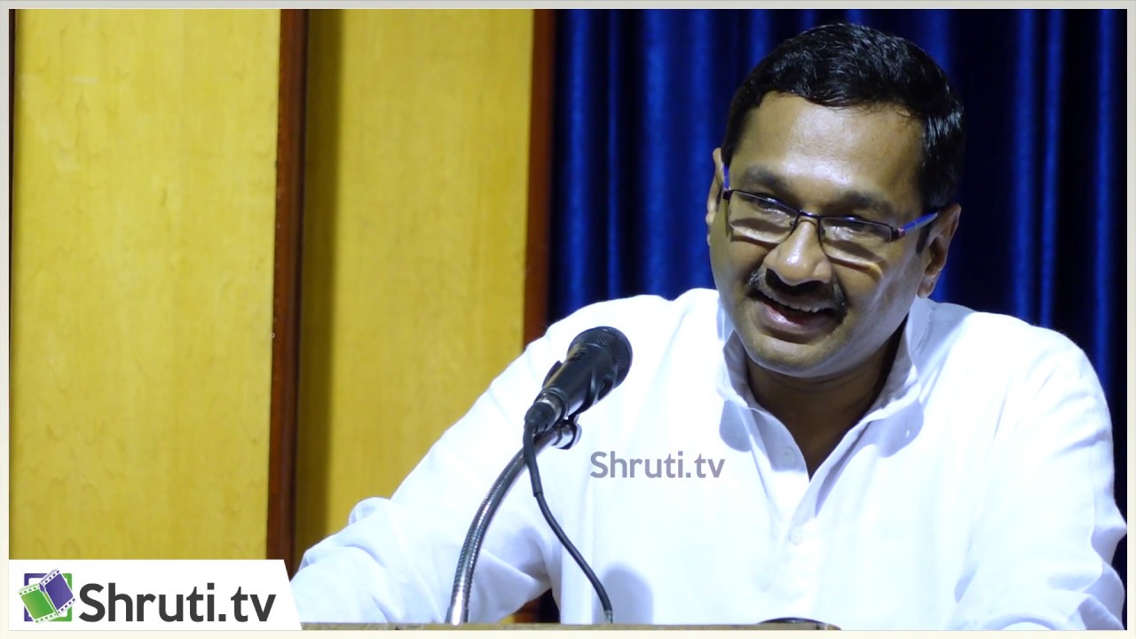 நீதியரசர் எம்.எம்,.சுந்தரேஷ் பேச்சு | ஆதிரா முல்லை - பொன்மகுடம் | Justice M. M. Sundresh