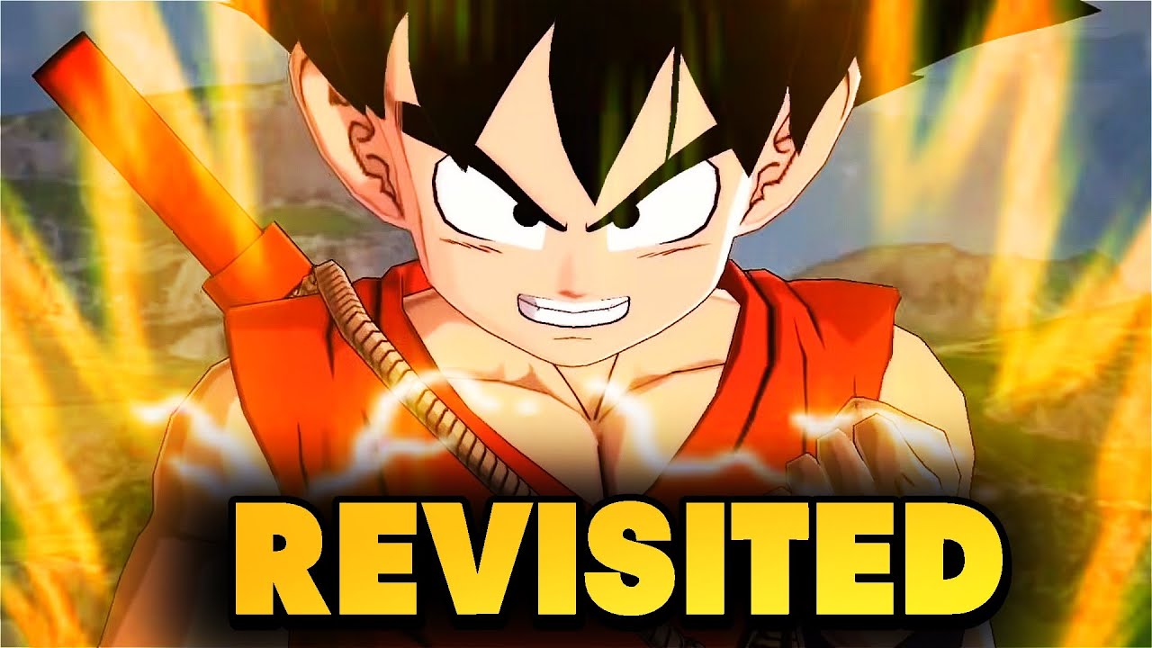 This LF is a god ( dragon ball legends)