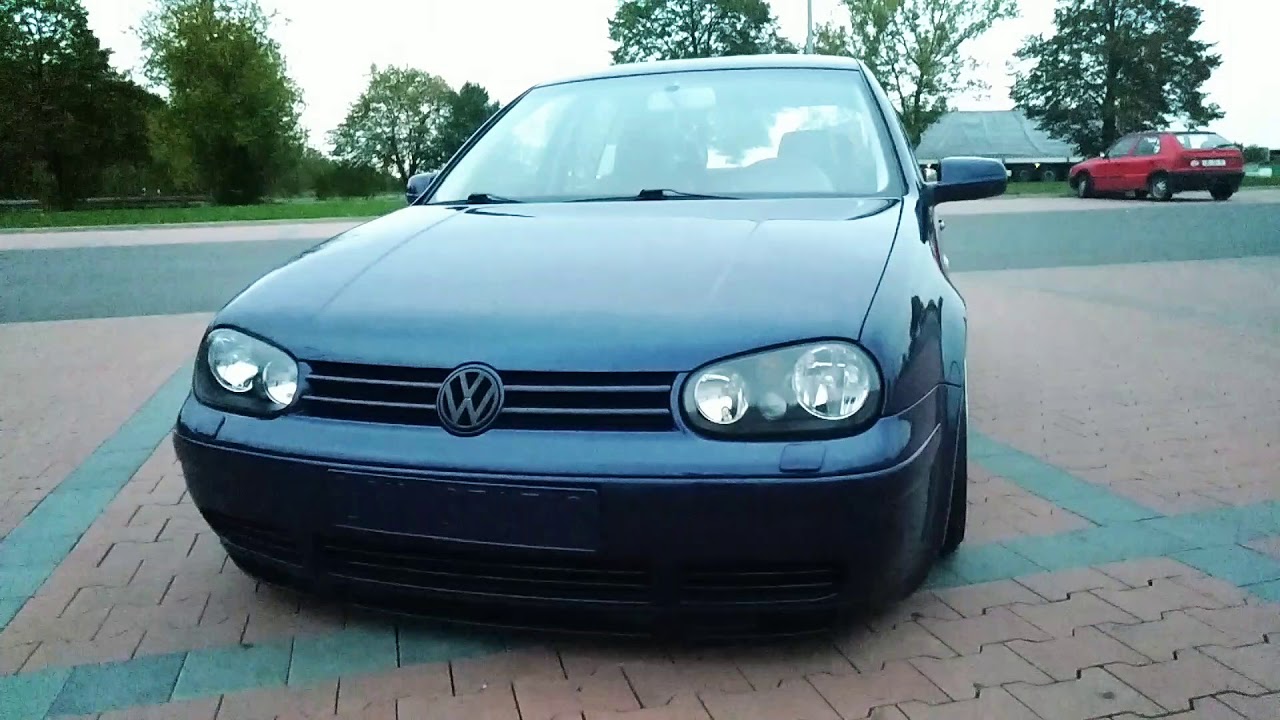 Vwmk4 low