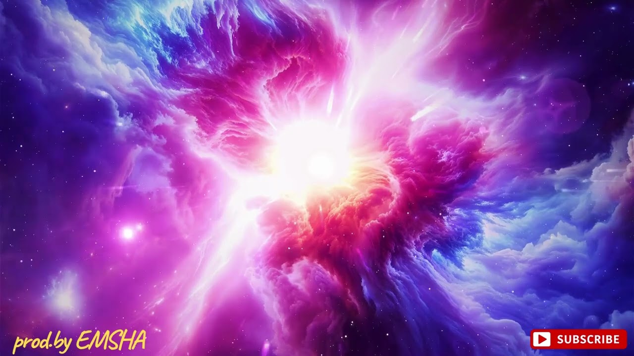 EMIN & Merab Amzoevi — Гори (Euphoric Dance Remix and COVER) | prod.by EMSHA