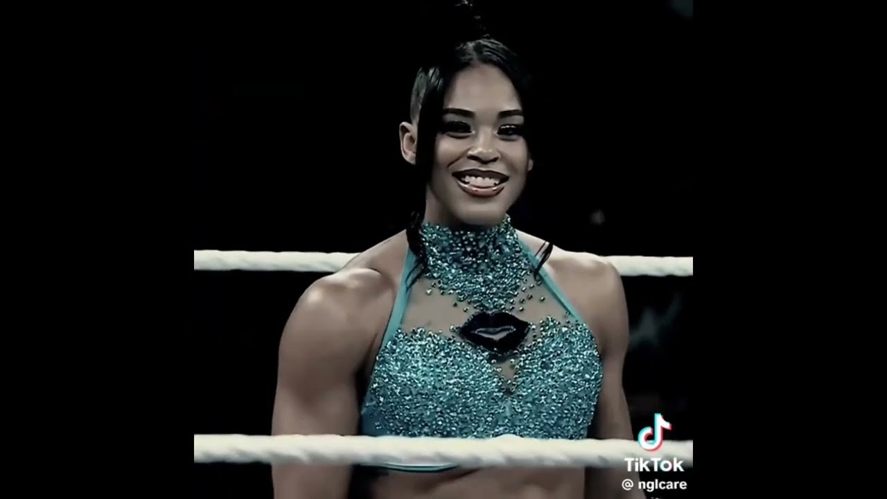 wwe edits (21)