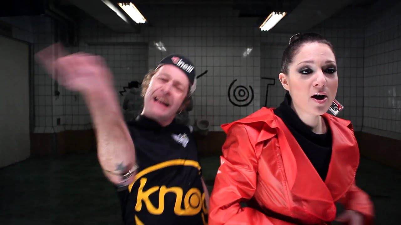 Buppa - Flaszter Maszter