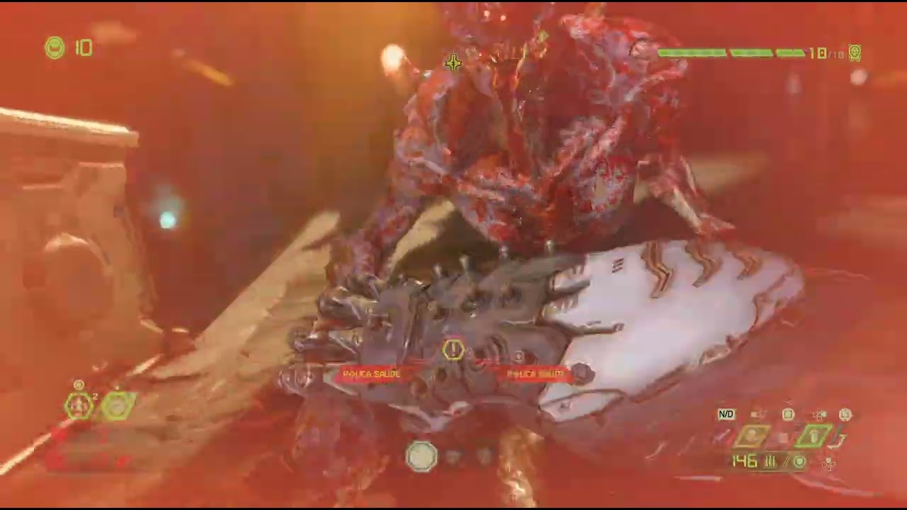 DOOM Eternal_20260118012105