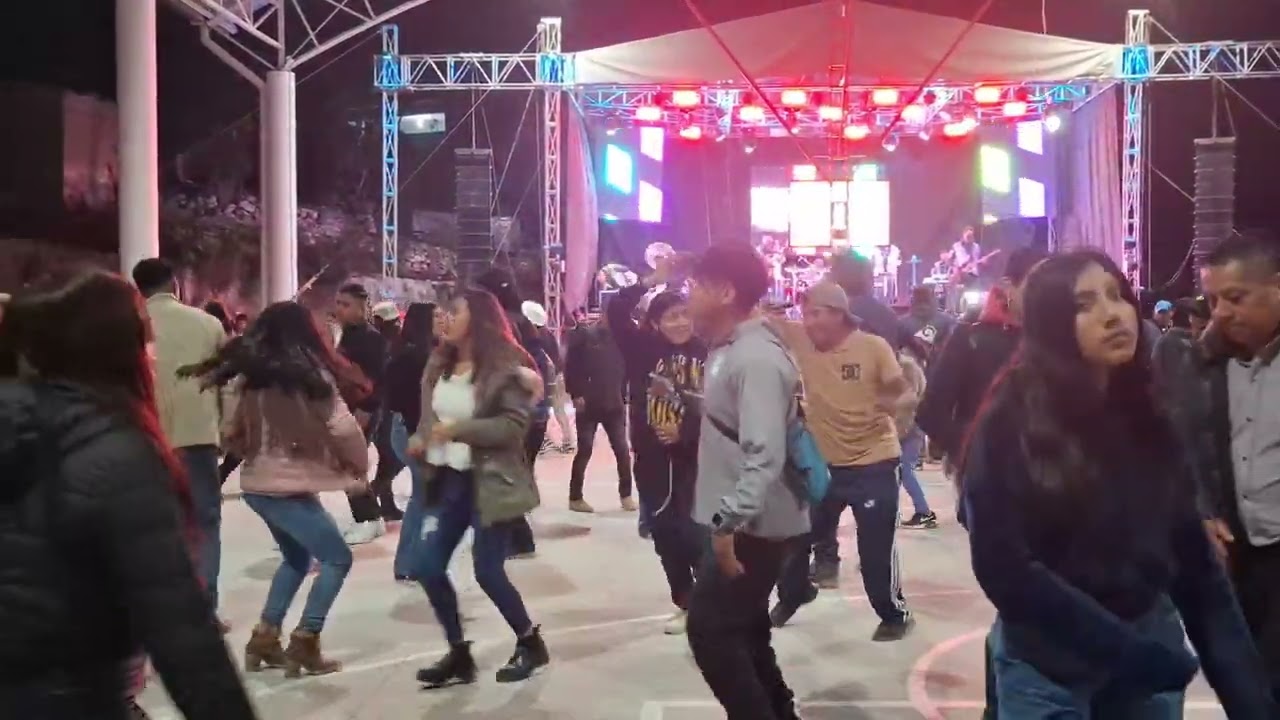 Virgilio Díaz y su extinción felina, San Juan B Tonaltepec Oaxaca, enero 2025