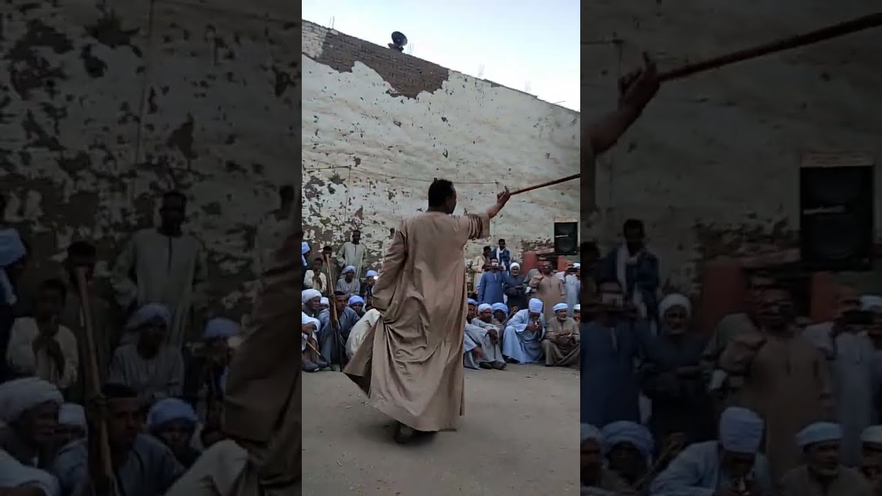 تحطيب / يوسف الشبلي