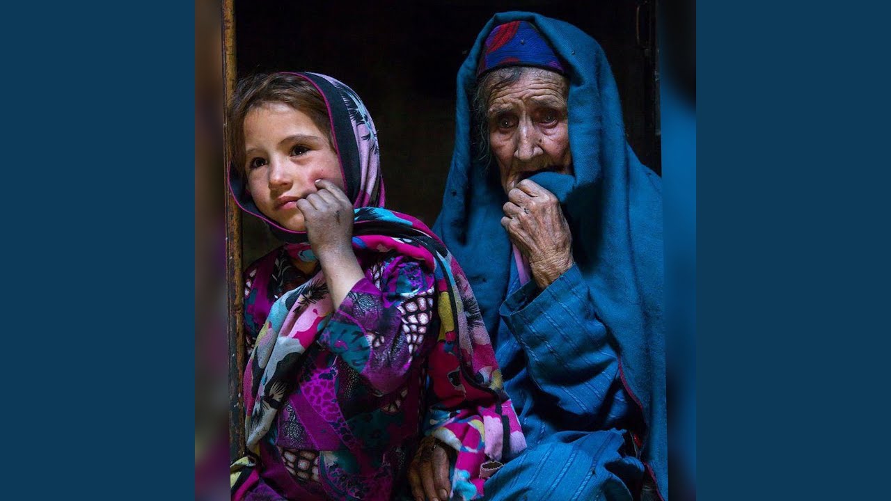 آهنگ دلم تنگ است به دیدارت کجایی او مادر