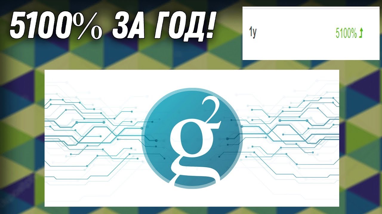 Криптовалюта Groestlcoin (GRS) | Обзор, прогноз и перспективы