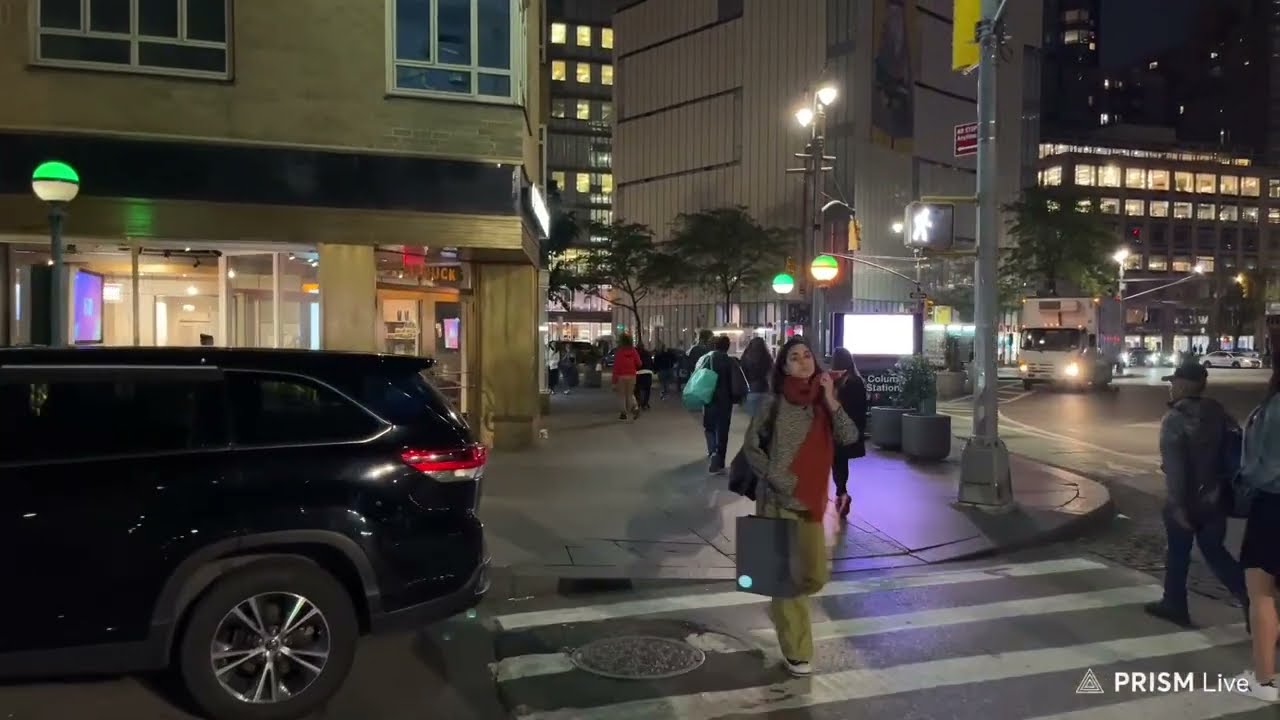 NYC Commercial Real Estate Talk, Interest Rates, Flatiron Building Sells At Auction For $161 Million
