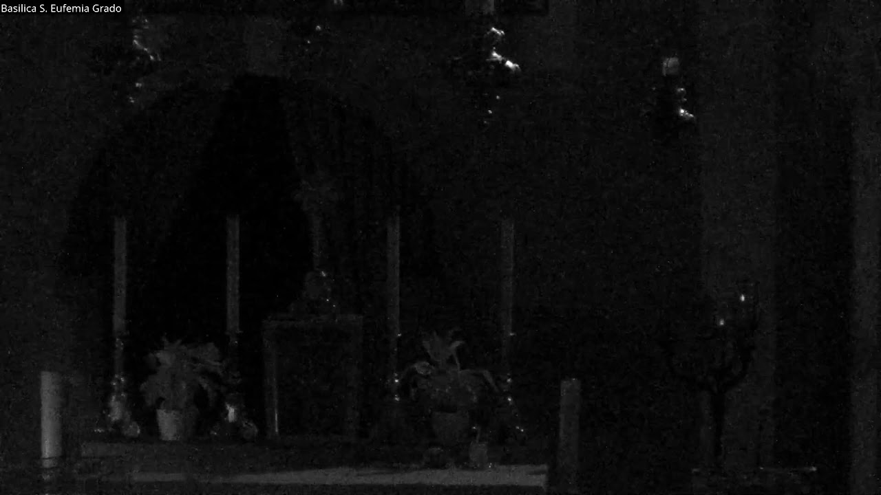 CHIESAGRADO_LIVE